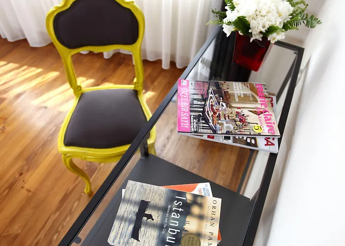 Sub Karakoy - Special Category