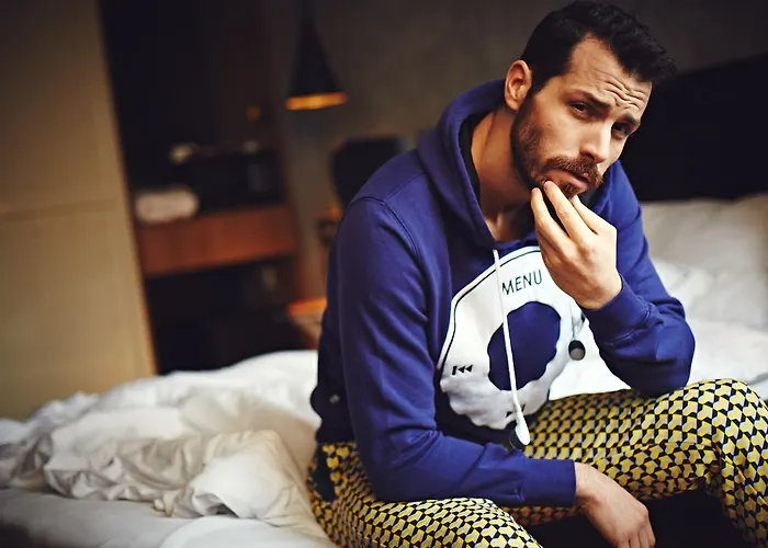 Sub Karakoy - Special Category 4* Istanbul