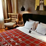 Sub Karakoy - Special Category Hotell Istanbul