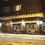 Sub Karakoy - Special Category Hotell Istanbul