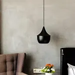 Sub Karakoy - Special Category 4* Istanbul