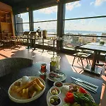 Sub Karakoy - Special Category 4* Стамбул