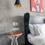Sub Karakoy - Special Category 4*