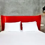 Sub Karakoy - Special Category Istanbul