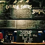 Sub Karakoy - Special Category