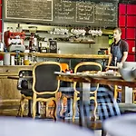 Sub Karakoy - Special Category