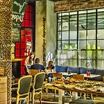 Sub Karakoy - Special Category Istanbul