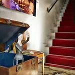 Sub Karakoy - Special Category
