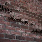 Hotell Sub Karakoy - Special Category Istanbul