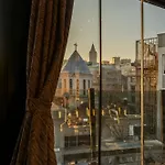 Sub Karakoy - Special Category