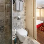 Отель Sub Karakoy - Special Category Стамбул