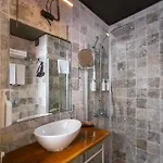 Sub Karakoy - Special Category Hotell 4*