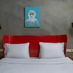 Hotell Sub Karakoy - Special Category