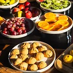 Hotell Sub Karakoy - Special Category Istanbul