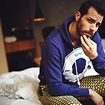Sub Karakoy - Special Category 4* Istanbul