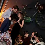 Sub Karakoy - Special Category Отель