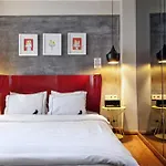 Sub Karakoy - Special Category 4* Istanbul