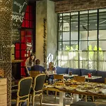 Sub Karakoy - Special Category Hotell Istanbul