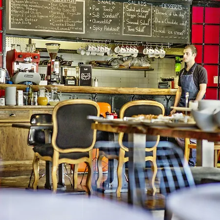 Sub Karakoy - Special Category