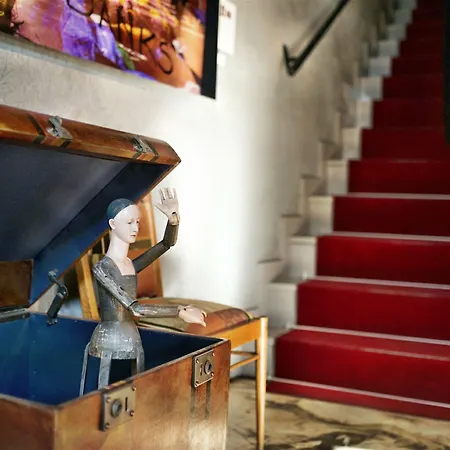 Sub Karakoy - Special Category