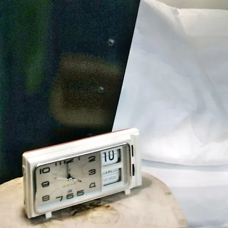 Sub Karakoy - Special Category Hotel 4*