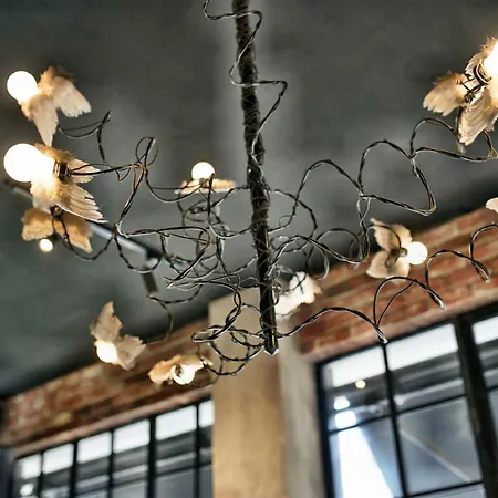 Hotel Sub Karakoy - Special Category 4*