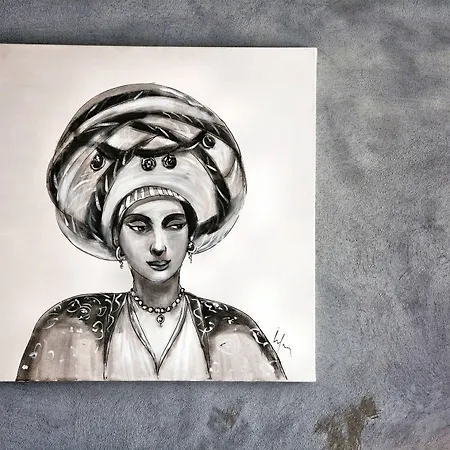 Sub Karakoy - Special Category 4* Estambul