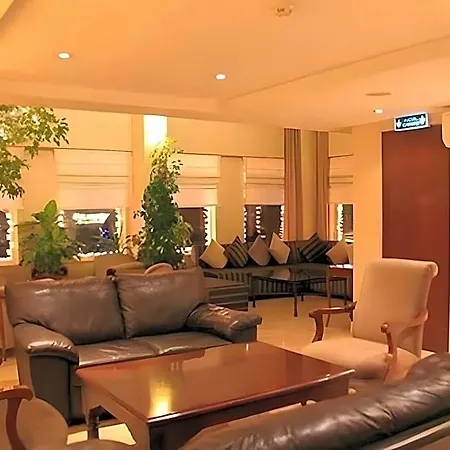 Sub Karakoy - Special Category Hotel
