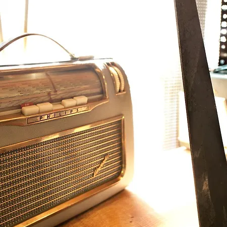 Sub Karakoy - Special Category 4*