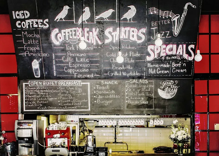 Sub Karakoy - Special Category Отель Стамбул