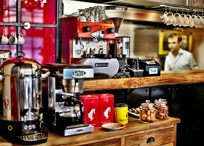 Sub Karakoy - Special Category