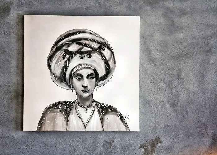 Sub Karakoy - Special Category 4* Стамбул