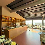 Hotel Sub Karakoy - Special Category