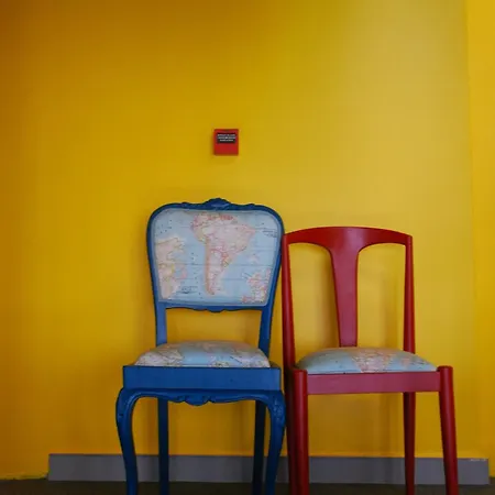 Sub Karakoy - Special Category Provincia di Istanbul