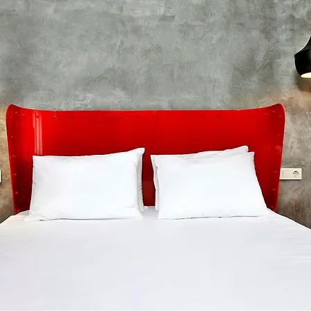 Sub Karakoy - Special Category Provincia di Istanbul