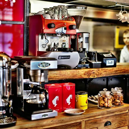 Sub Karakoy - Special Category