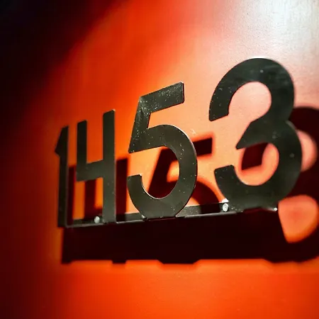 Sub Karakoy - Special Category