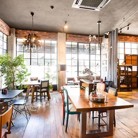 Sub Karakoy - Special Category