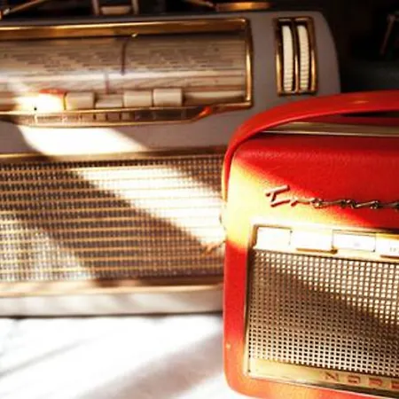 Sub Karakoy - Special Category 4*