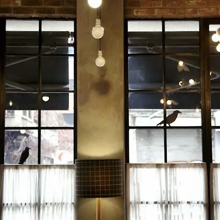 Hotel Sub Karakoy - Special Category 4*