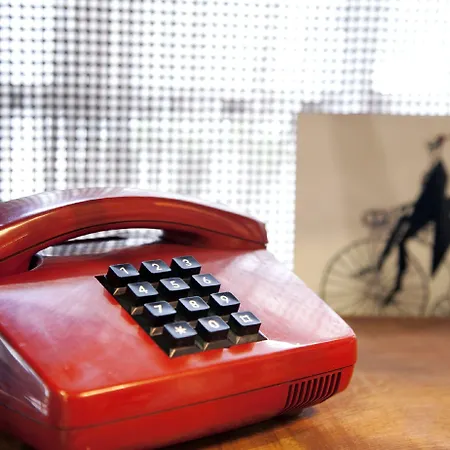 Sub Karakoy - Special Category 4*