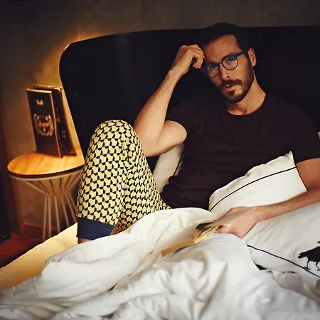 Hotel Sub Karakoy - Special Category