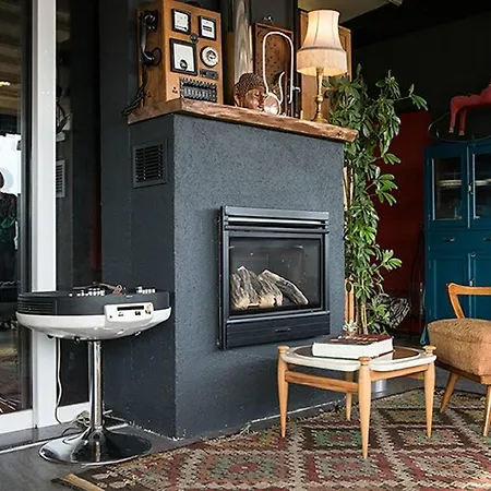 Sub Karakoy - Special Category 4* Istanbulská provincie