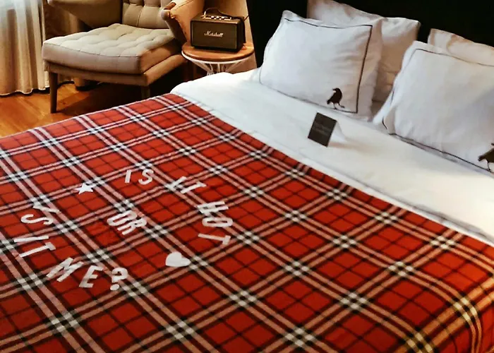 Sub Karakoy - Special Category