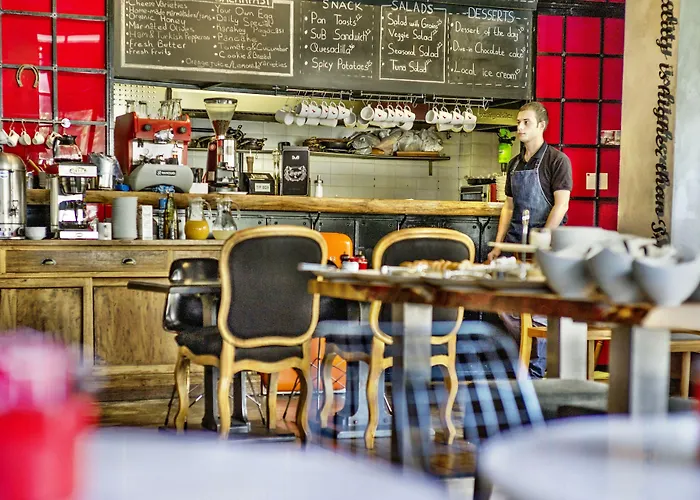 Sub Karakoy - Special Category