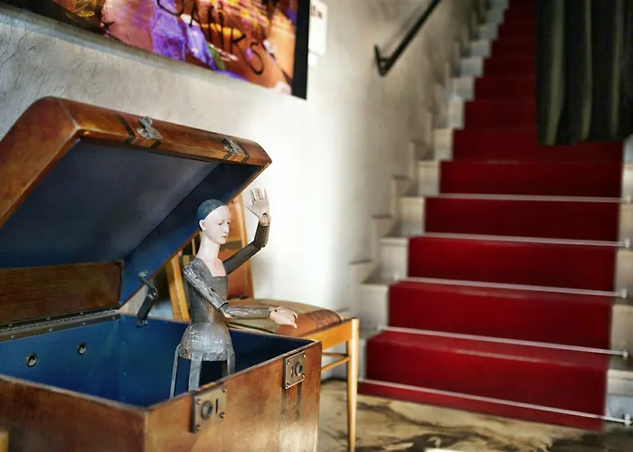 Sub Karakoy - Special Category