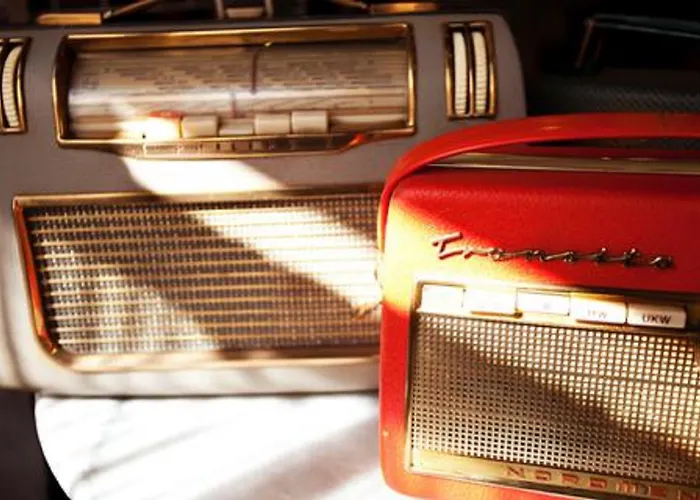 Sub Karakoy - Special Category 4*