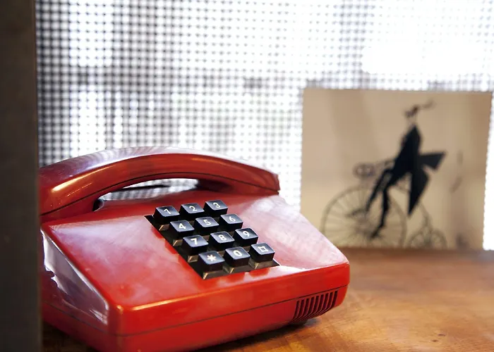 Sub カラコイ - スペシャル カテゴリー 4*